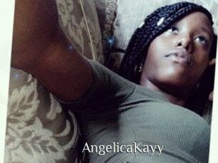 Angelica_Kayy