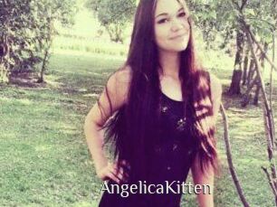 Angelica_Kitten