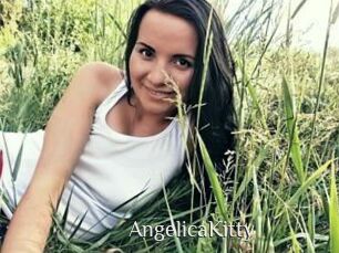 AngelicaKitty