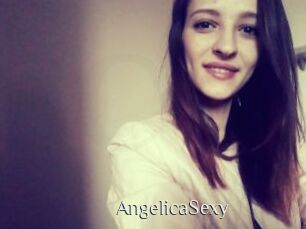 AngelicaSexy