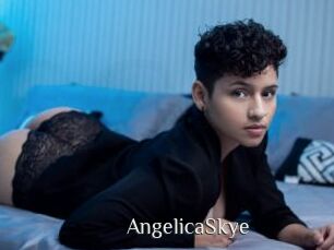 AngelicaSkye