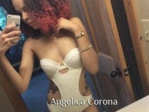Angelica_Corona
