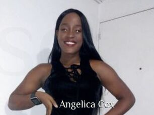 Angelica_Cox