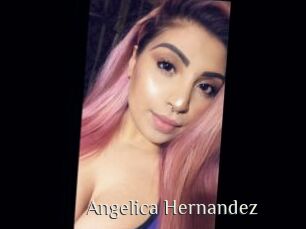 Angelica_Hernandez