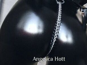 Angelica_Hott