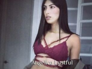 Angelica_Lustful