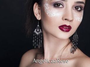 AngelicaaRose