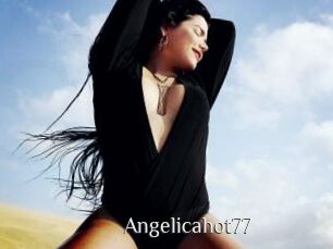 Angelicahot77