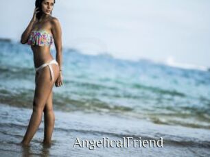 AngelicalFriend