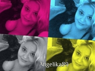 Angelika89