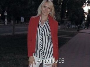 Angelika93