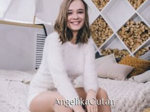 AngelikaCutan Shop coquin