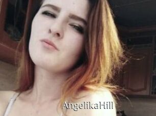 AngelikaHill