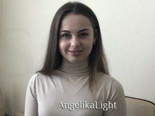 AngelikaLight