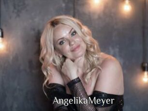 AngelikaMeyer