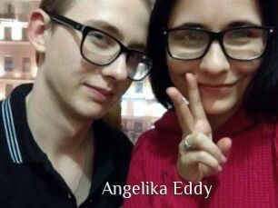 Angelika_Eddy