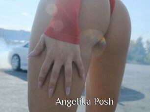 Angelika_Posh