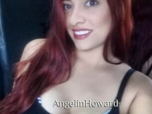 AngelinHoward