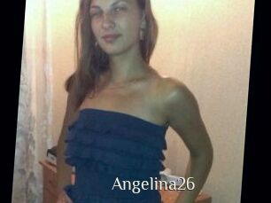 Angelina26