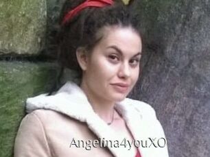 Angelina4youXO