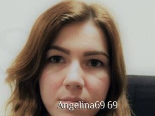 Angelina69_69