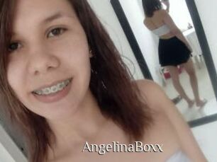 AngelinaBoxx