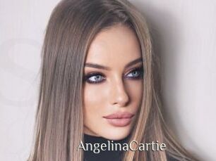 AngelinaCartie