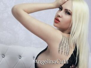 AngelinaCutii