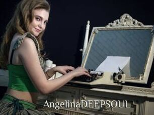 AngelinaDEEPSOUL