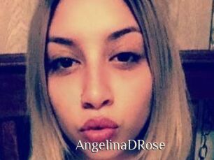 AngelinaDRose