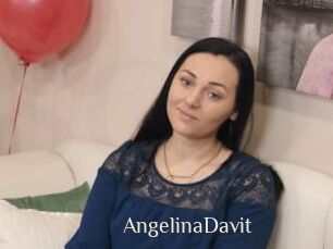 AngelinaDavit