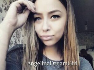 AngelinaDreamGirl_