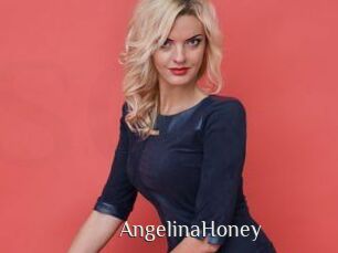 AngelinaHoney