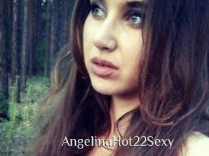 AngelinaHot22_Sexy