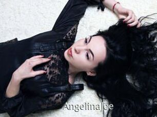 AngelinaJoe