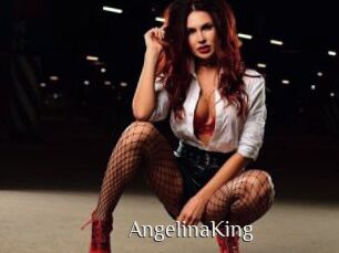 AngelinaKing