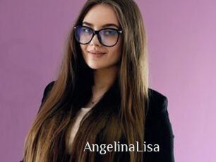 AngelinaLisa