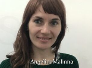 AngelinaMalinna