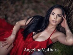 AngelinaMathers