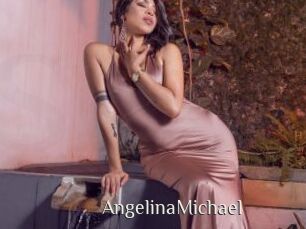 AngelinaMichael