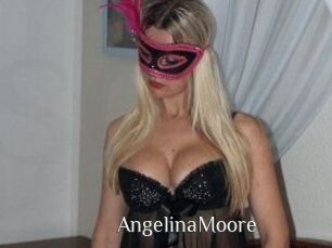 Angelina_Moore