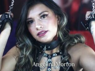 AngelinaMorton
