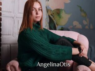 AngelinaOtis