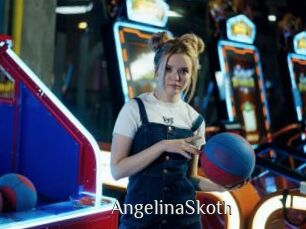 AngelinaSkoth