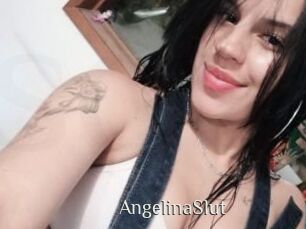 AngelinaSlut