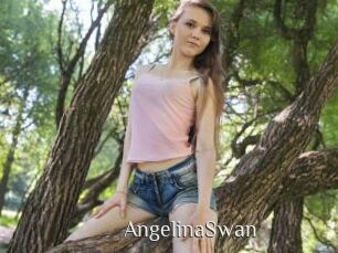 AngelinaSwan