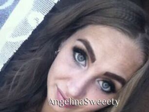 AngelinaSweeety Shop coquin