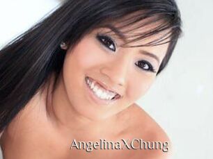 AngelinaXChung