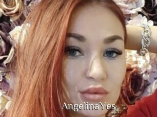 AngelinaYes