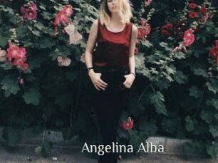 Angelina_Alba